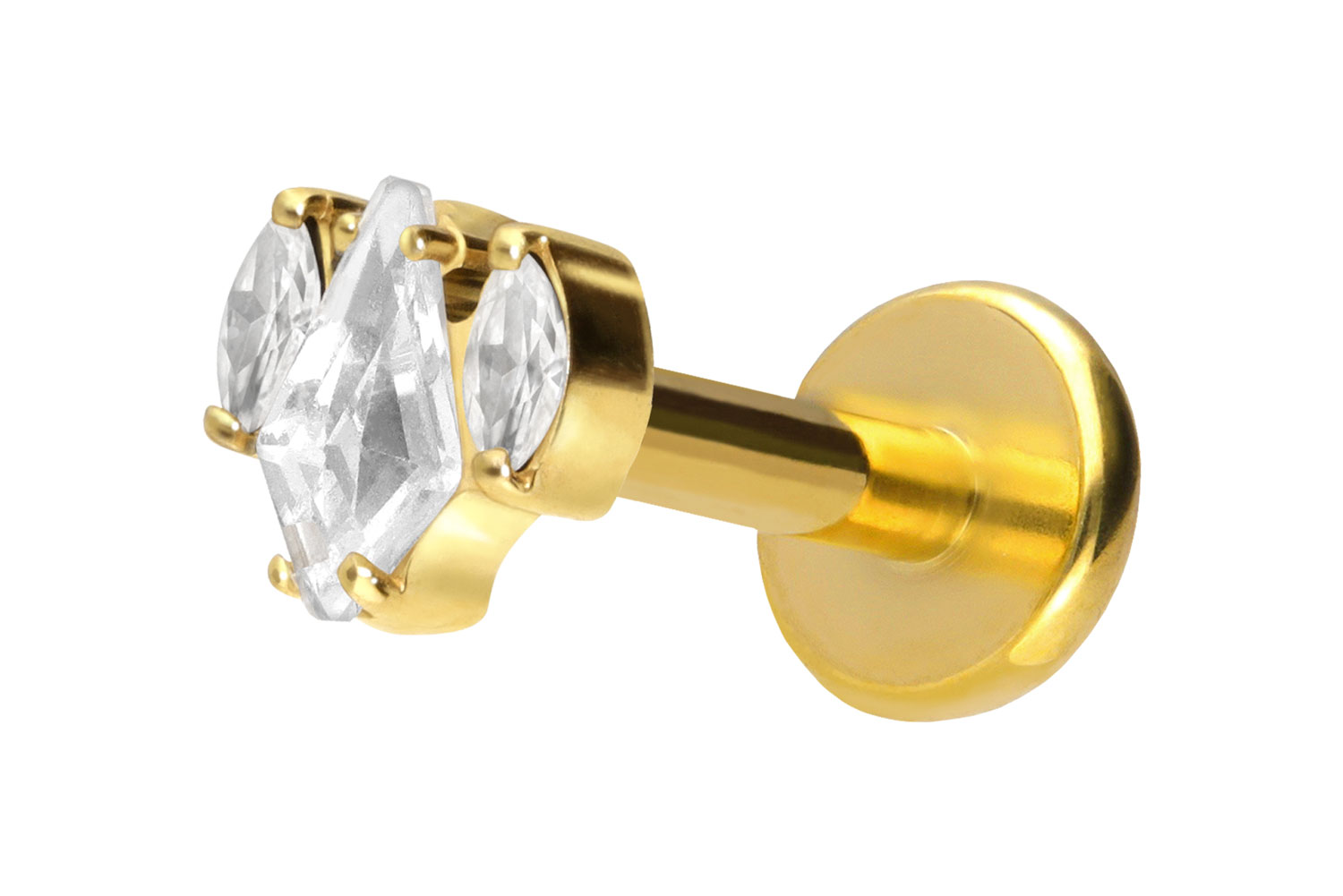 Product Img